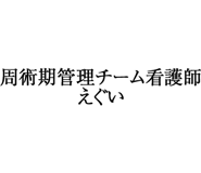 880459422