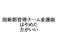 880459424