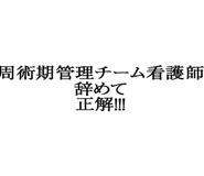 880459426