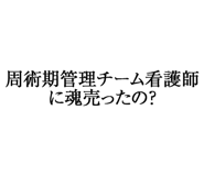 880459427