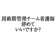 880459428