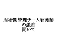 880459429