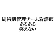 880459430