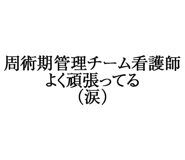 880459431