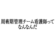 880459432