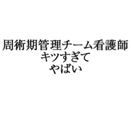 880459433