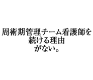 880459434