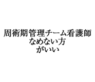 880459435