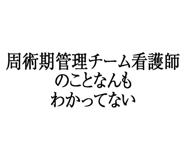 880459436