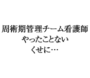880459437