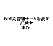 880459438