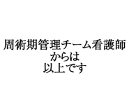 880459439