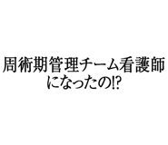 880459440