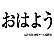 880459446