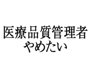 880459489