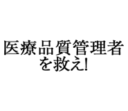 880459491