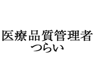 880459494