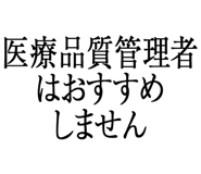 880459498