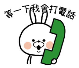 8804595