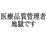 880459501