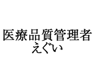 880459502