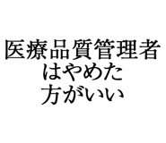 880459504