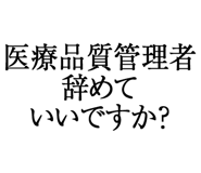880459508