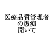 880459509