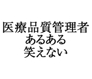 880459510