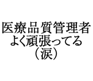 880459511