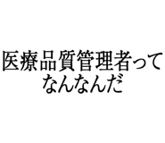 880459512