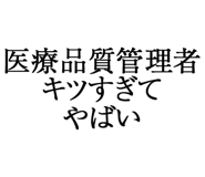 880459513