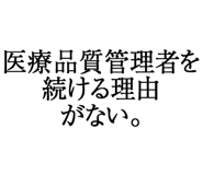 880459514