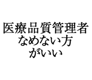 880459515