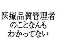 880459516