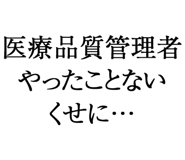 880459517