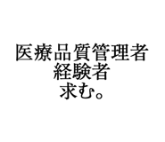 880459518