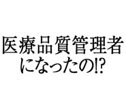 880459520