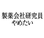880459529