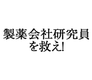 880459531