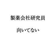 880459532