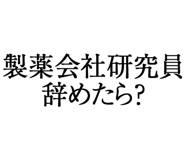 880459533