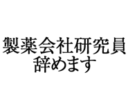 880459536