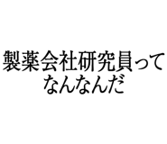 880459552