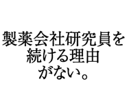 880459554