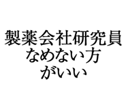 880459555