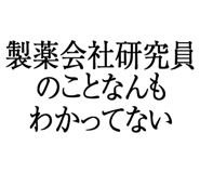 880459556