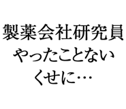 880459557