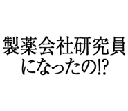 880459560