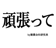 880459563